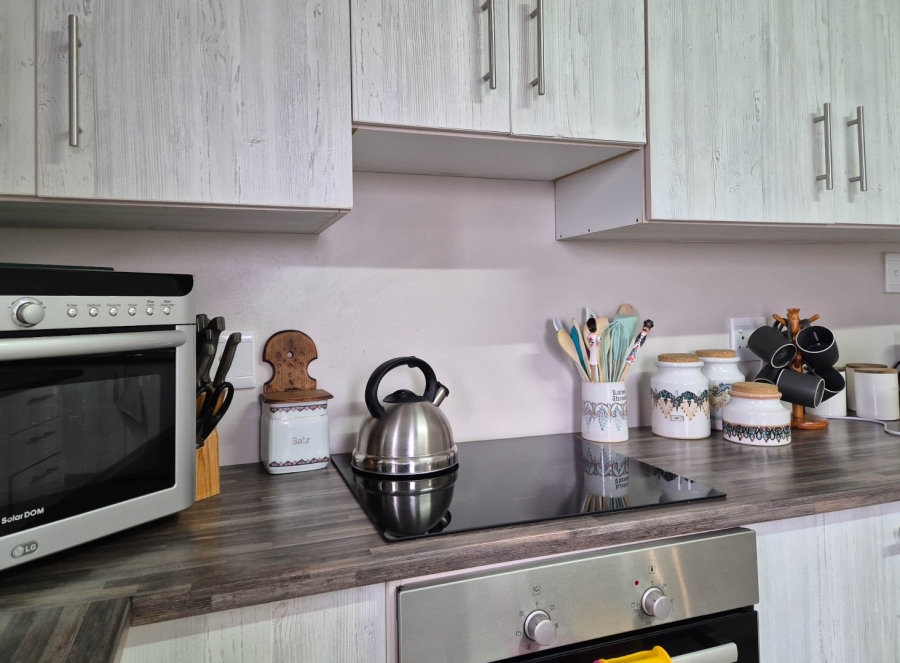 4 Bedroom Property for Sale in Stilbaai Wes Western Cape